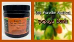 Big Narstie Medical - Papaya Bantz | Prescribed Medication Review