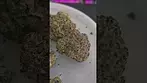 Lot 420 AAAA Ripped Off Runtz Review