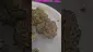 Video Thumbnail: Eazypax420