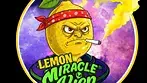 Lemon MAC (Muzo T26) UK Medical Cannabis Review 12