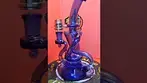 Vapour Test - Gastro Pop