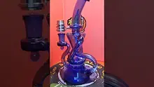 Pseudo Recreational Video Thumbnail