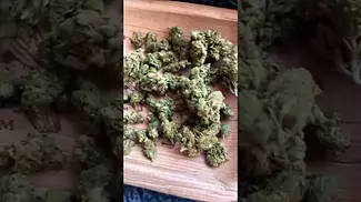 Legal medical uk, pharmaserv chemmy jones 22% thc 1%cba (chemdawg x Casey jones)