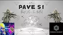 Medical420TV Video Thumbnail