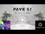 Video Thumbnail: Medical420TV