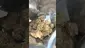 Video Thumbnail: High Jack