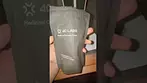 4C LABS Death Bubba (UK Medical) ukmedicine shorts medical