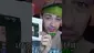 Video Thumbnail: Drew is Sharing