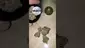 Video Thumbnail: Medical420TV
