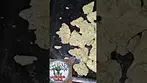 UPSTATE WHITE OUT T23 AZZTECMEDIA REVIEWS #UK #MEDICAL