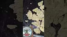 AzztecMedia Video Thumbnail