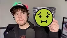 St0nerLukas Video Thumbnail