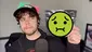Video Thumbnail: St0nerLukas