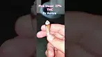 Pink Diesel  by Aurora (this is how it smokes)
