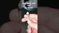 Video Thumbnail: Medical420TV