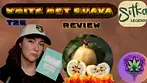 White Hot Guava Review