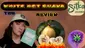 Video Thumbnail: Smokey Mo