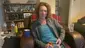 Video Thumbnail: Crazy Jane