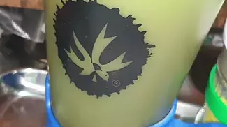4c-Labs CCK Smalls Flowers.