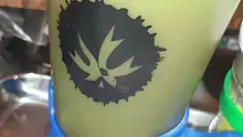 Mayor Green Video Thumbnail