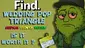 Video Thumbnail: CheeseMon4