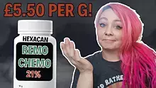 Kady's New Life Video Thumbnail