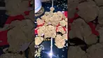 Grow French cookies t22 #grow #fyiシ゚viral #ukcannabis #ukgrown #reggae #dnb #drumandbass #root