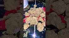 Casper Video Thumbnail