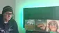 Video Thumbnail: Paul's Pothead Previews
