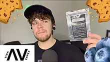 St0nerLukas Video Thumbnail