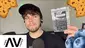Video Thumbnail: St0nerLukas