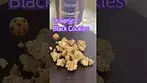 Oceanic ~ Black Cookies T25 Review in description