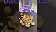 Smokey Mo Video Thumbnail