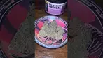 Big Narstie ~ GlitterBomb (27%)