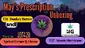 Video Thumbnail: Smokey Mo