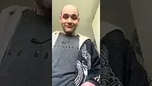  Sirspliffalot87 Video Thumbnail