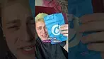 Cookies has come to the UK! Is it any good?