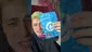 Video Thumbnail: Drew is Sharing