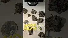 UKTHC Video Thumbnail