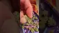 Video Thumbnail: Doc Green Bud