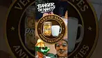Animal Face Cookies | Is This a Verified Banger?  #venty