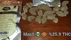 MAC 1 medical cannabis review miracle valley
