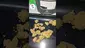 Video Thumbnail: TheMedCannHub