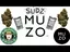 Video Thumbnail: Medical420TV