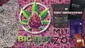 Video Thumbnail: Big Bud Reviews