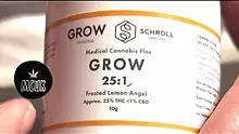 MCUK Video Thumbnail