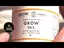 Video Thumbnail: MCUK