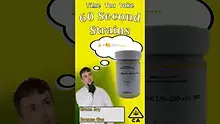 TimeTooToke Video Thumbnail