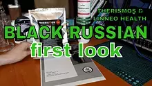 Smacksalad Video Thumbnail