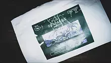 Konna Video Thumbnail